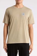 RVCA 2X Performance T-Shirt