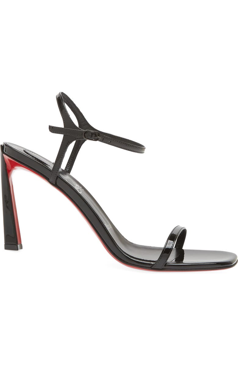 Christian Louboutin Condora Sandal, Alternate, color,