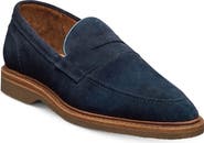 Allen Edmonds Randolph Verse Penny Loafer