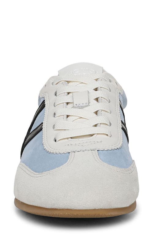 VERONICA BEARD VERONICA BEARD RIVIERA SNEAKER
