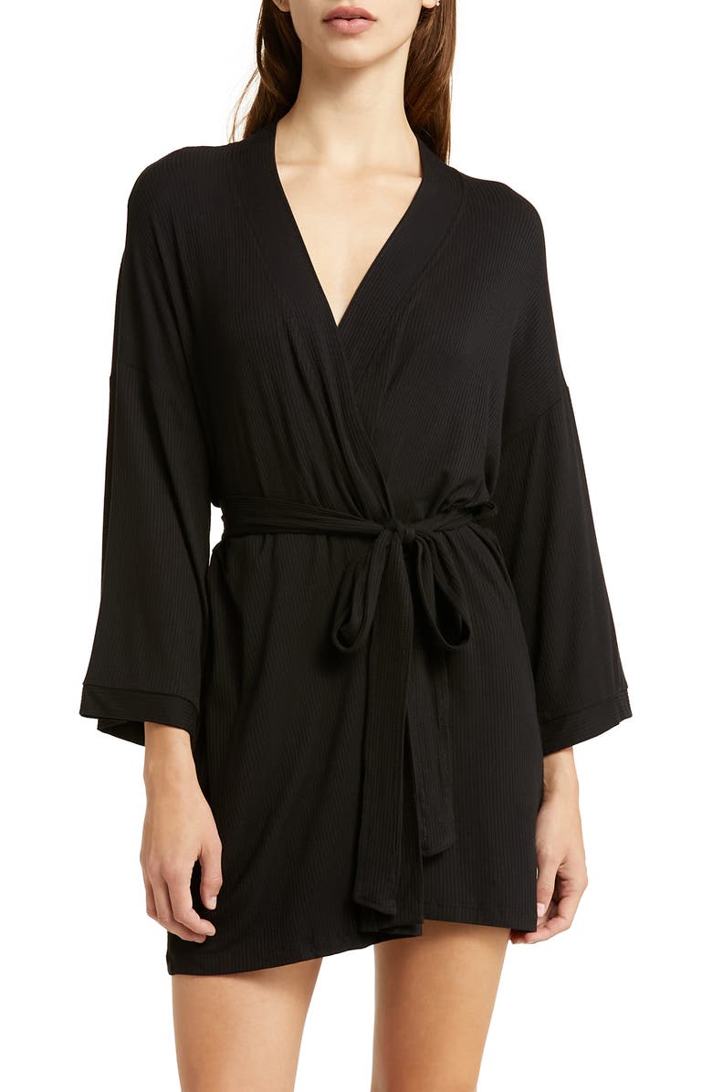 Honeydew Renew Robe, Main, color,