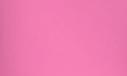 Nike Swift High-waisted Pocket 7/8 Running Leggings In Pink