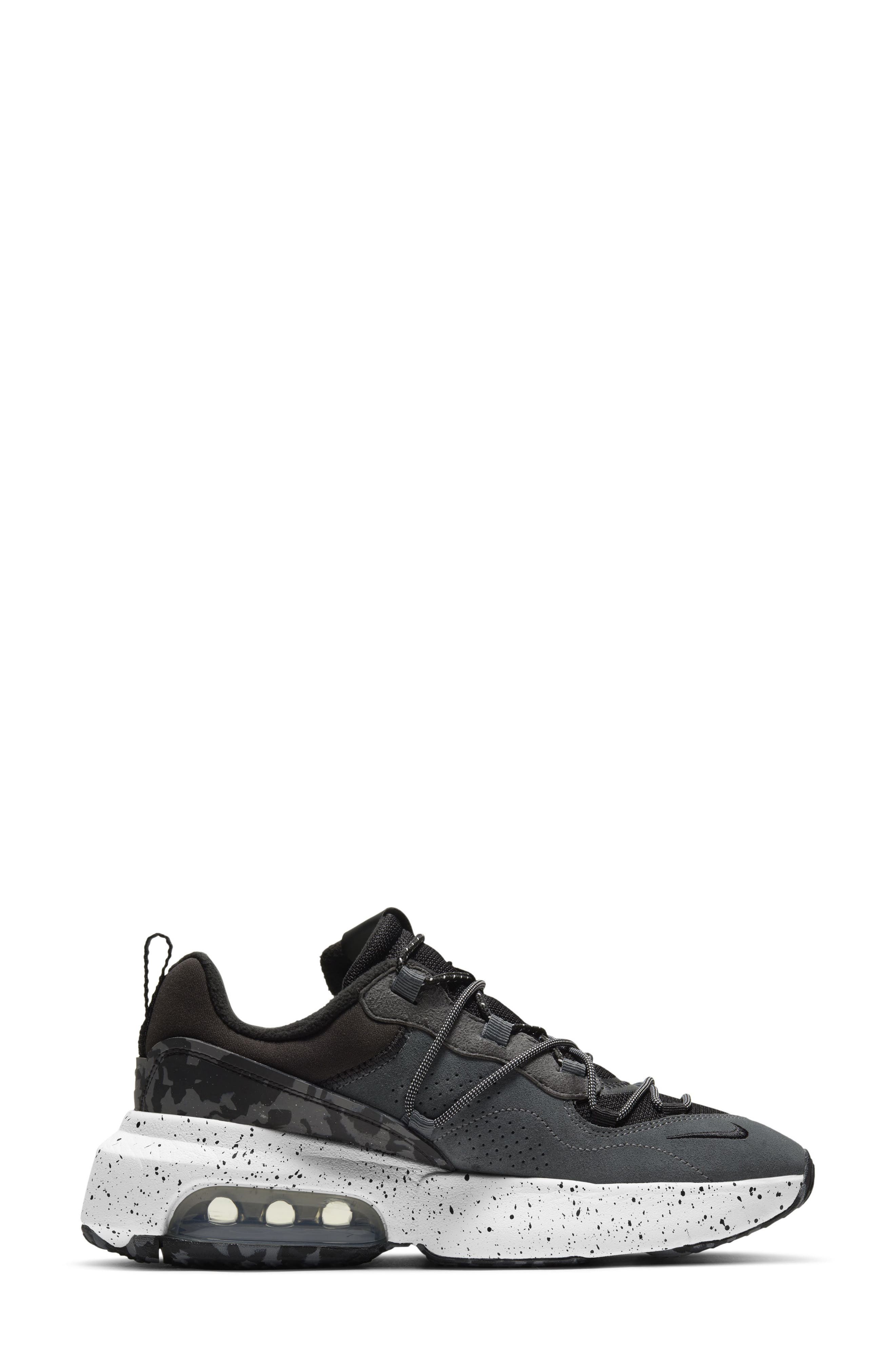 Nike Air Max Viva Sneaker, Alternate, color, 