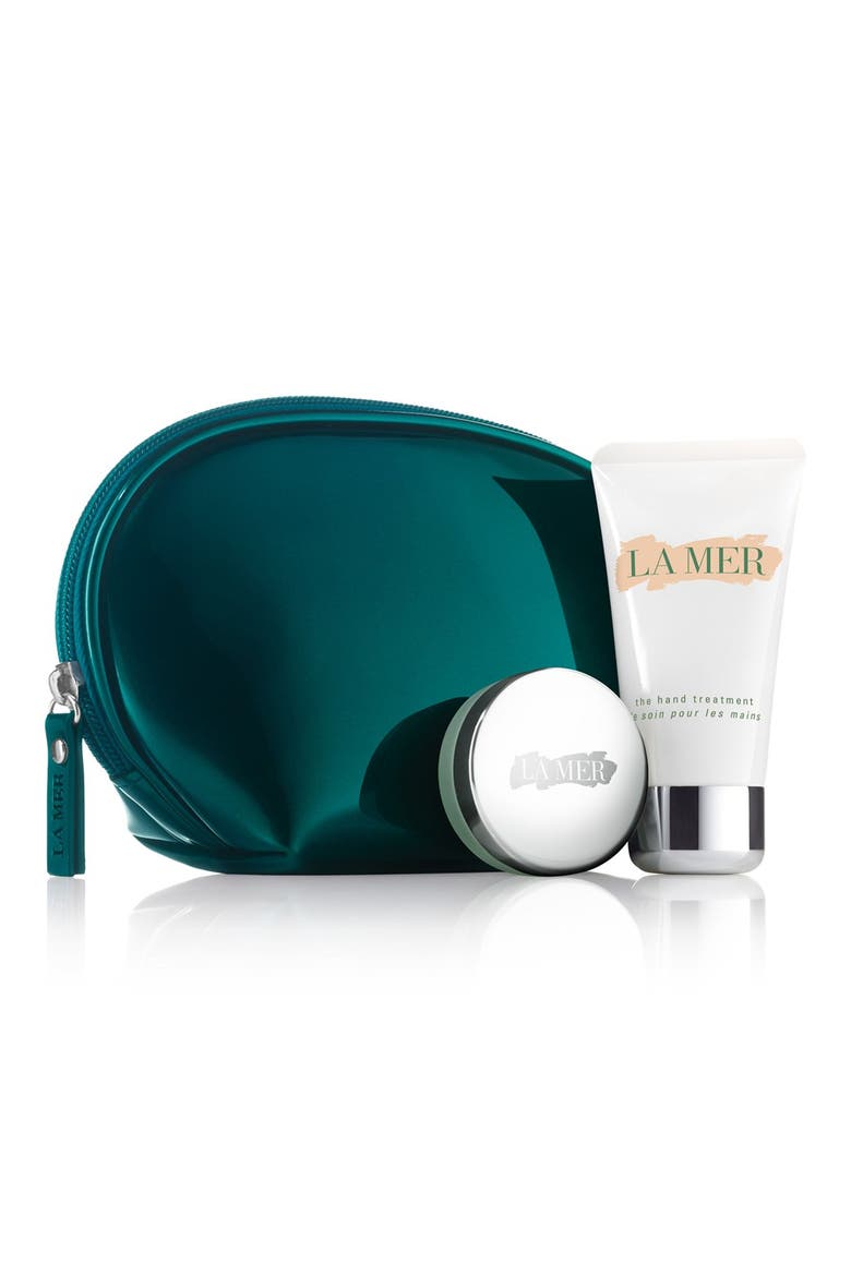 The Replenishing Collection (Limited Edition), Main, color, NO COLOR