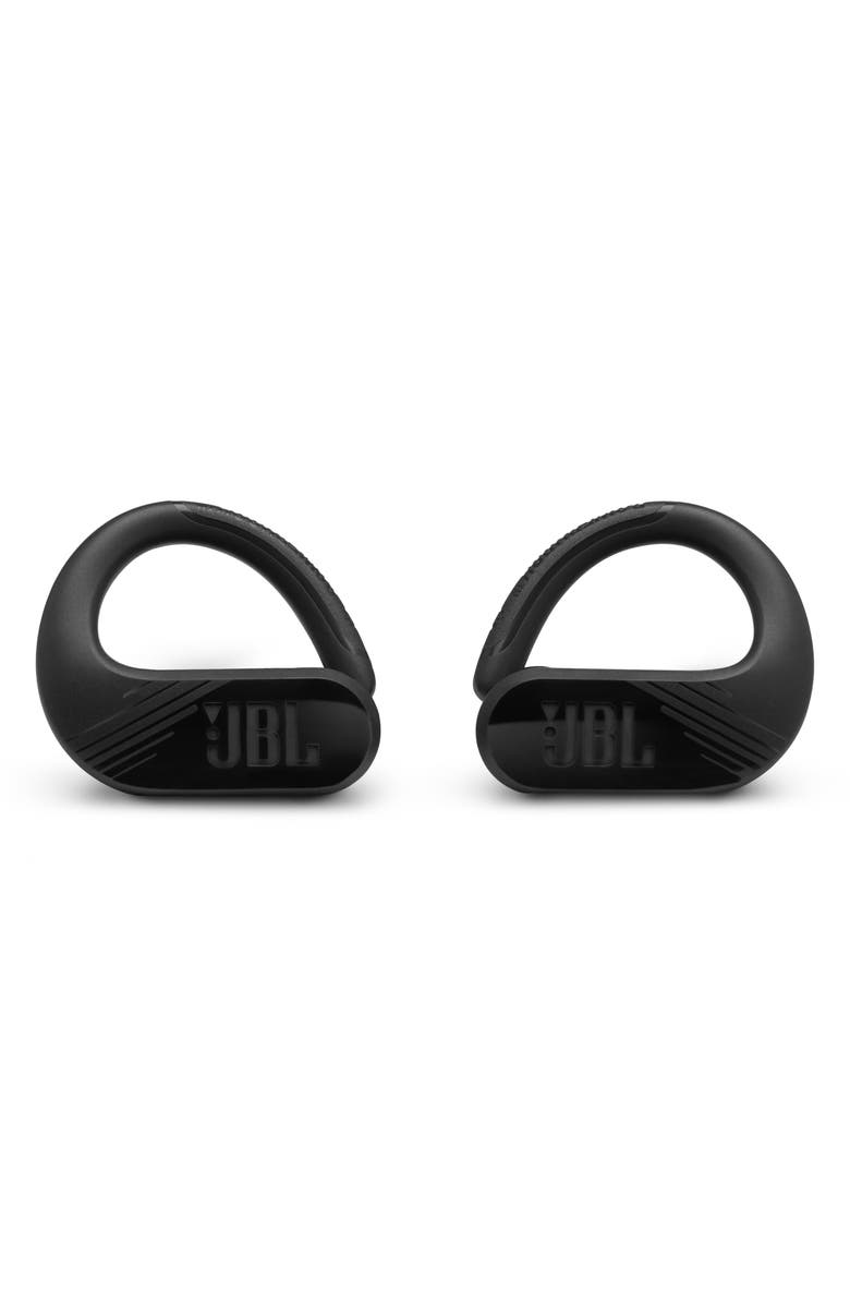 JBL Endurance Peak II True Wireless Bluetooth<sup>®</sup> Earbuds, Main, color,