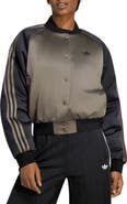 adidas Originals SST Bomber Jacket