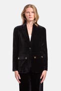 Capsule 121 The Molecular Jacket