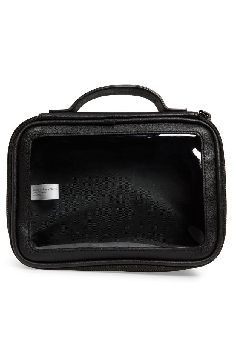 Béis The On the Go Essentials Case, Alternate, color,