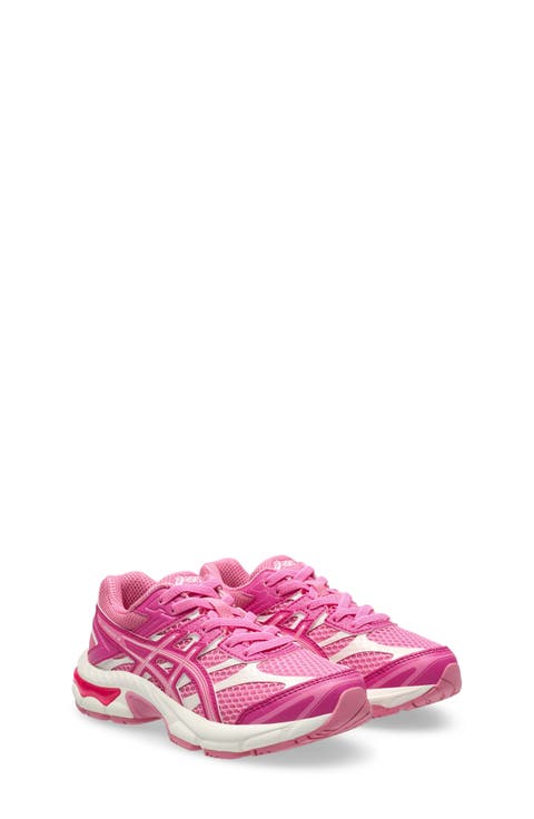 Kids' GEL-CUMULUS 16 PS Running Shoe