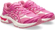 ASICS® Kids' GEL-CUMULUS 16 PS Running Shoe