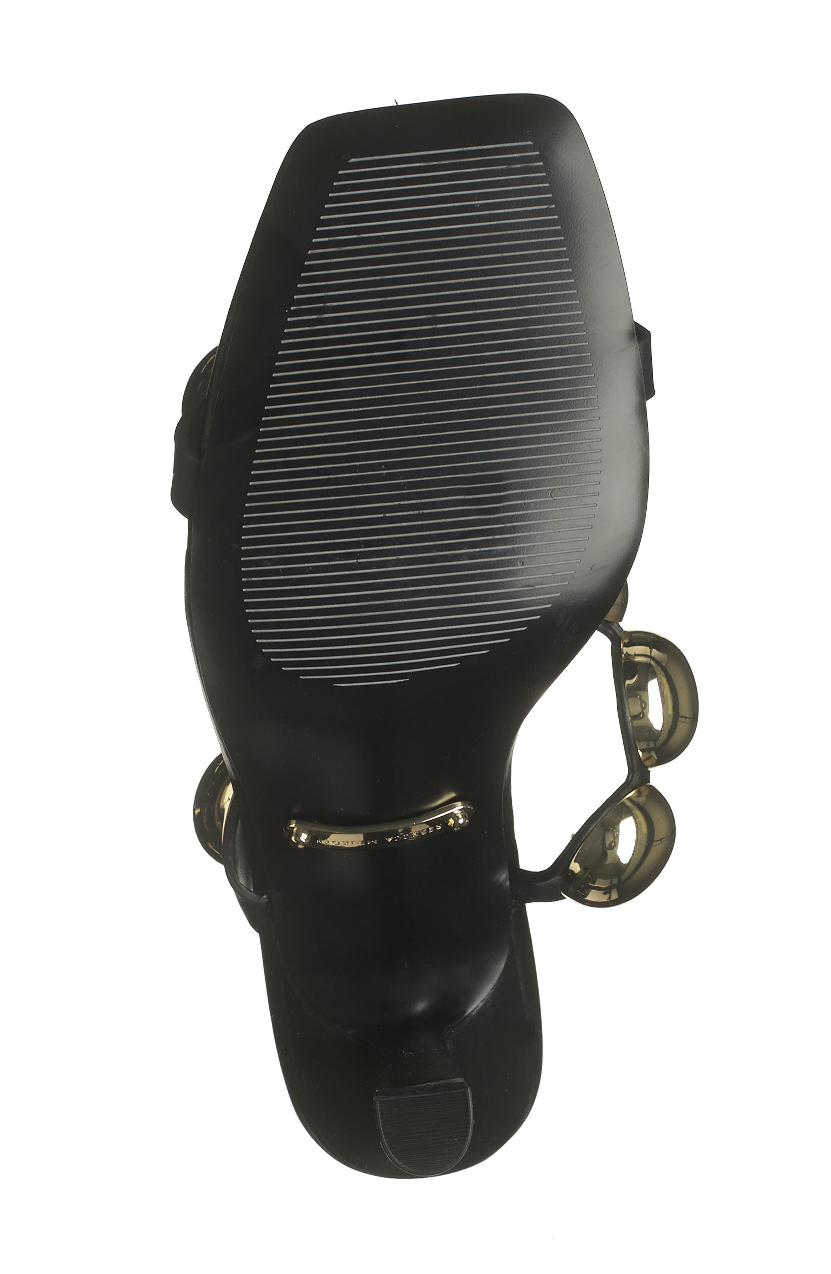 Rebecca Minkoff Annita Sandal, Alternate, color, 