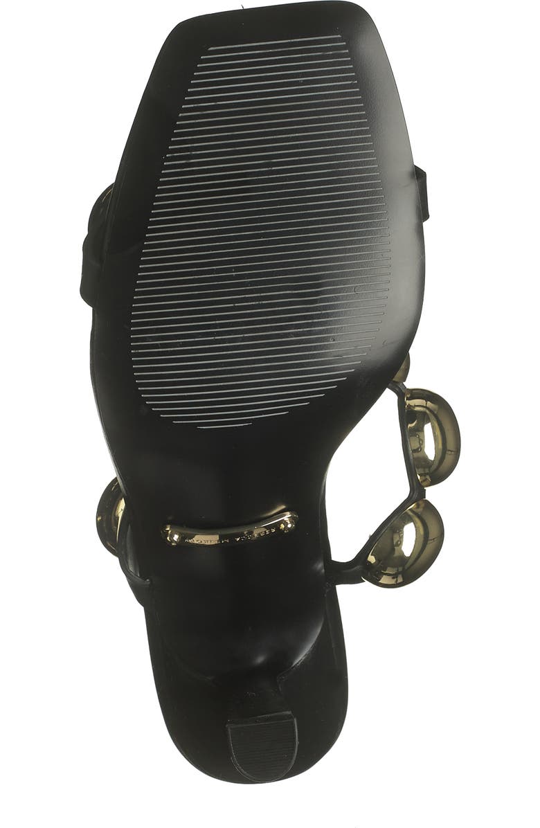 Rebecca Minkoff Annita Sandal, Alternate, color,