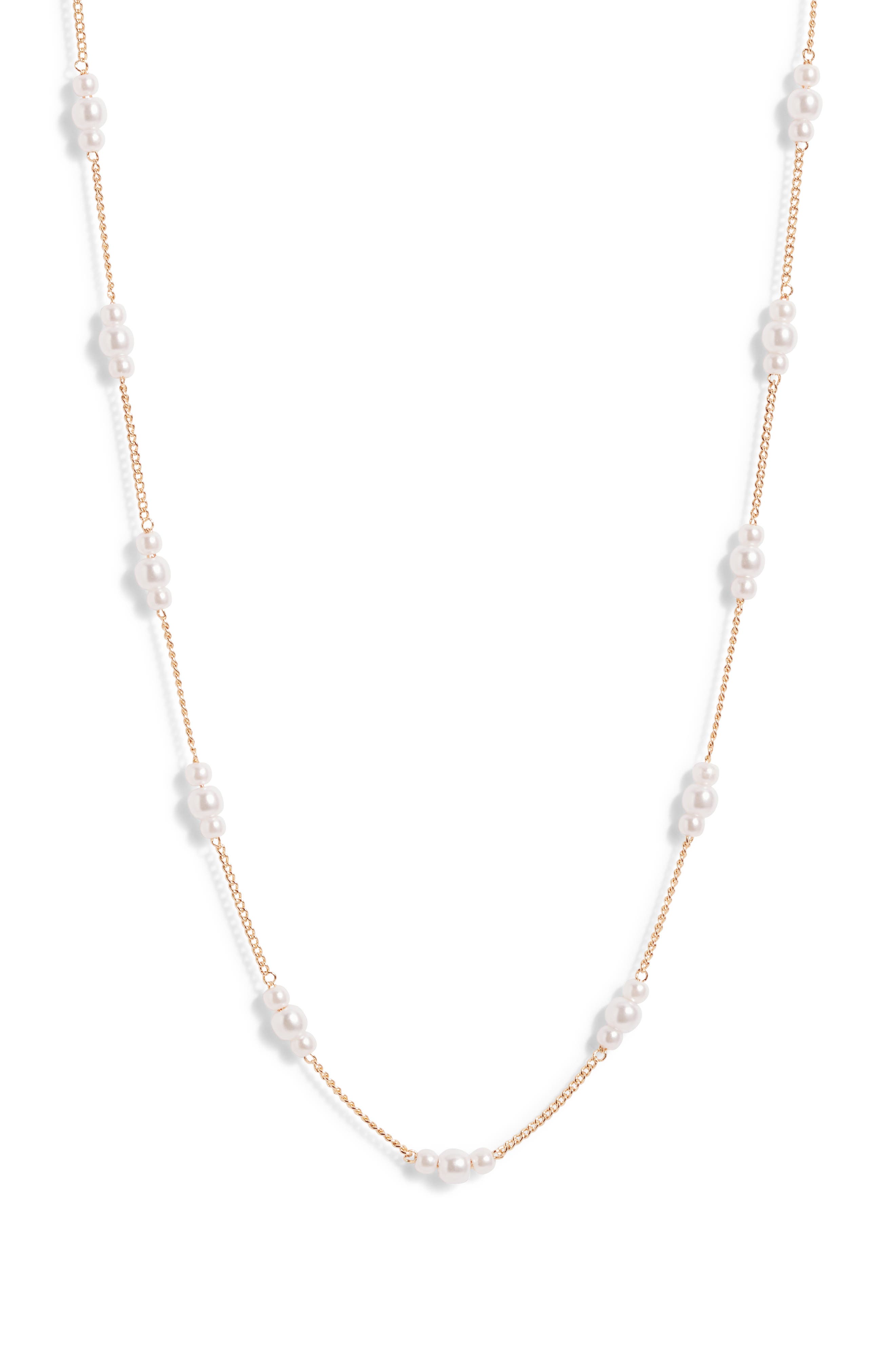 selected WHITE- GOLD