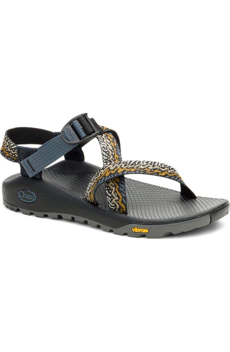 Chaco Rapid Pro Sandal, Main, color, Eddy Urban Slate