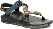Chaco Rapid Pro Sandal