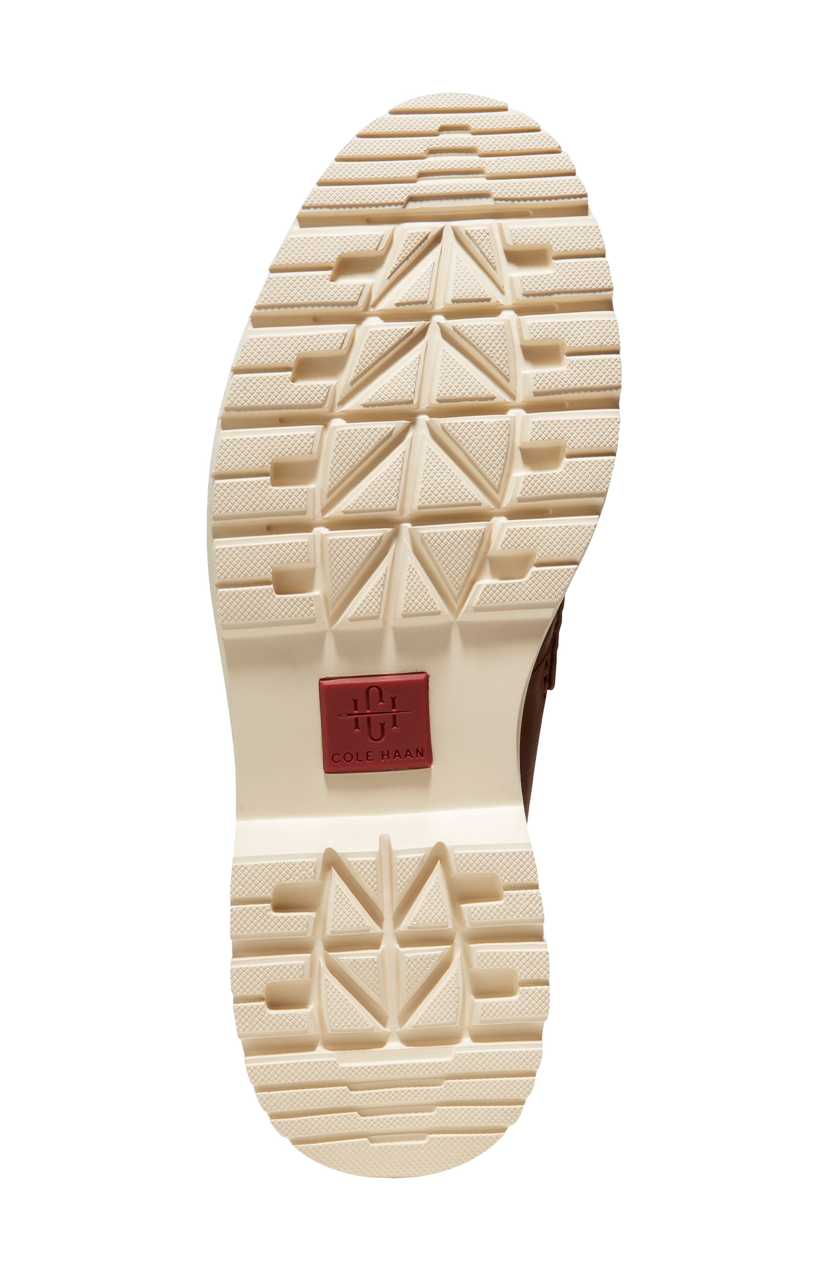 Cole Haan American Classics Penny Loafer, Alternate, color, 