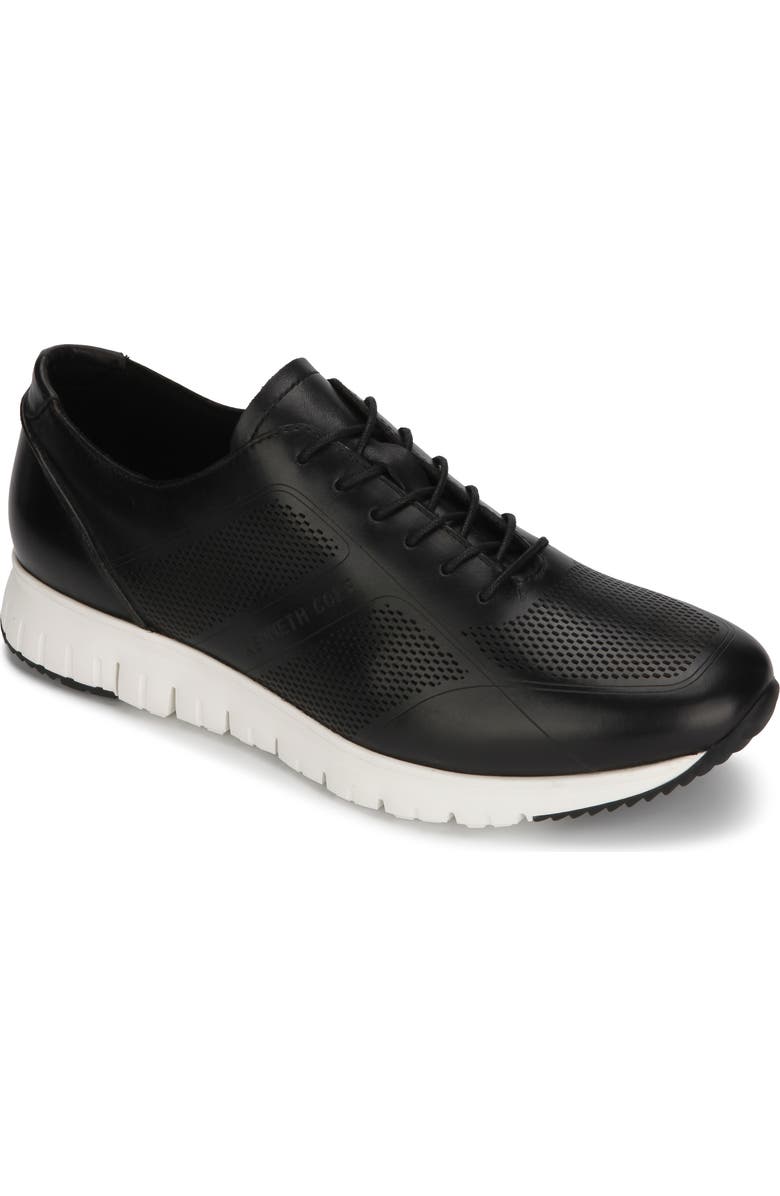 Kenneth Cole New York Bailey Sneaker, Main, color,
