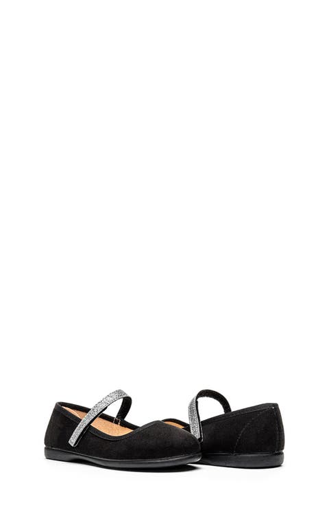 Vivi Mary Jane (Toddler 
Little Kid)