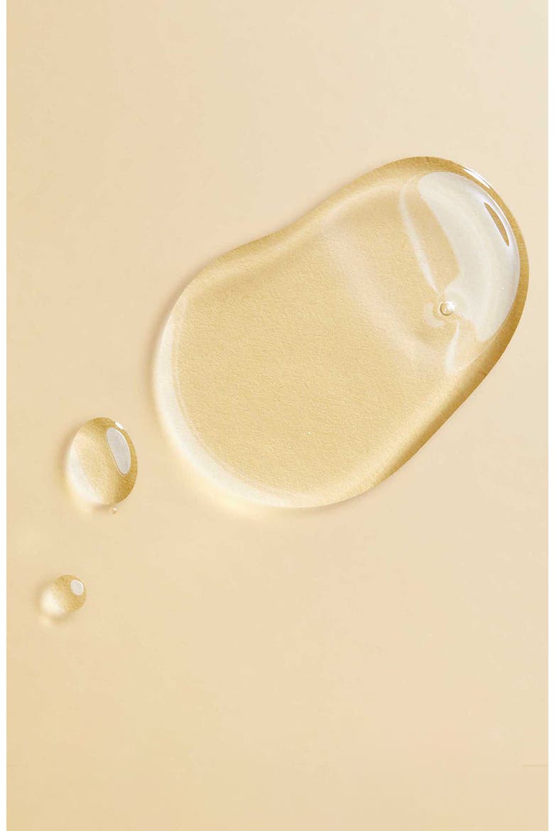 Jojoba Oil Blend, Alternate, color, NO COLOR