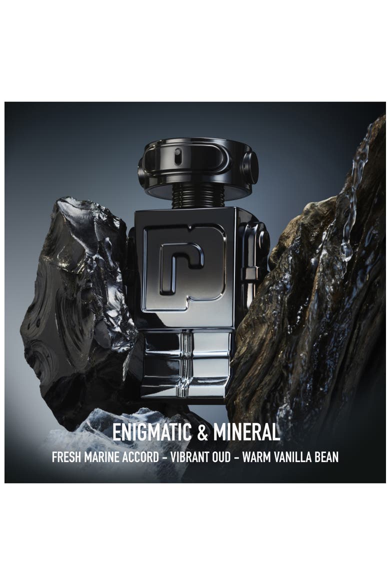 Phantom Elixir Eau de Parfum Intense, Alternate, color, NO COLOR