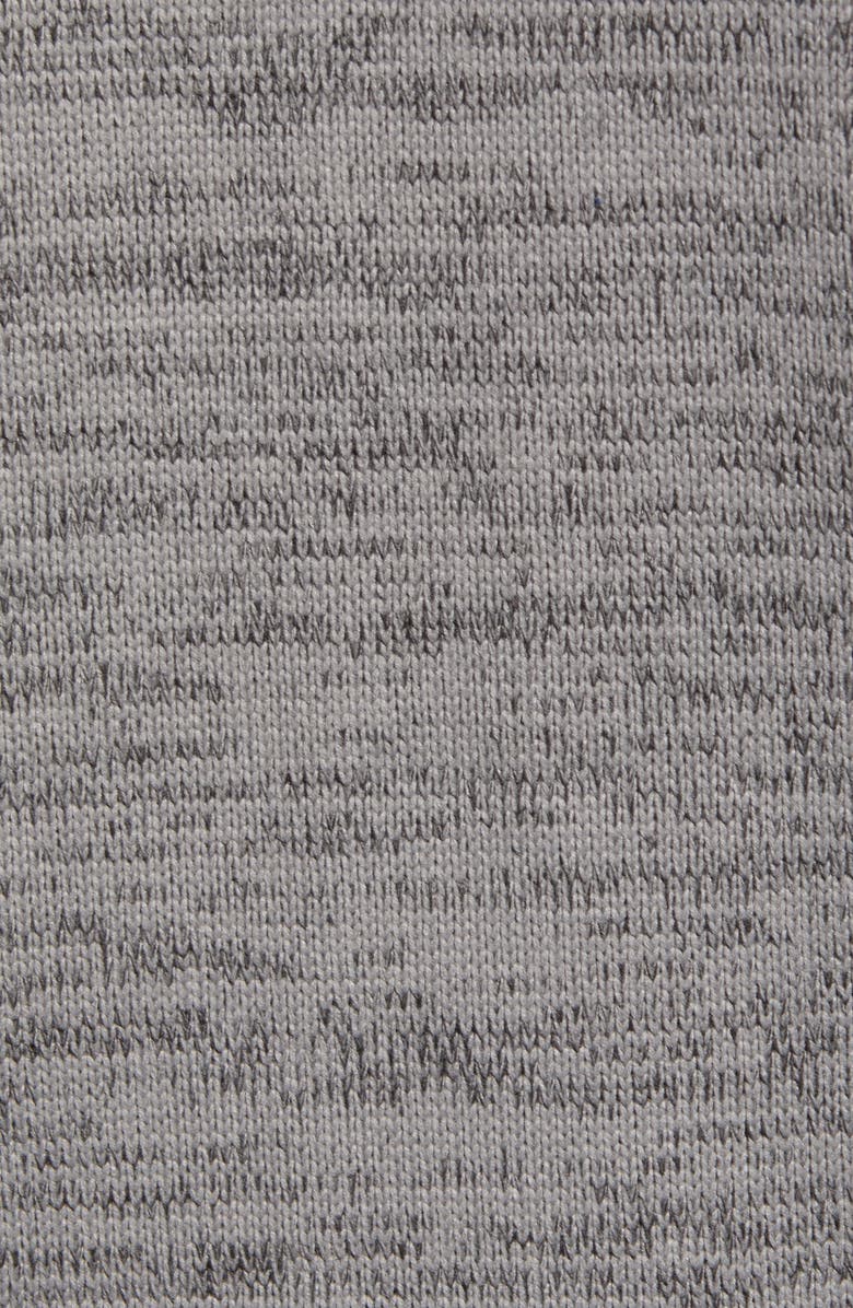 Criquet Fleece Zip Jacket, Alternate, color, 