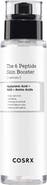 COSRX The 6 Peptide Skin Booster Serum