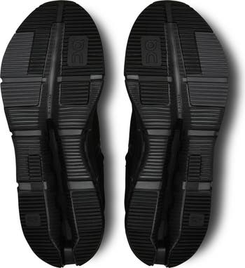 Cloudnova 2 Training Sneaker