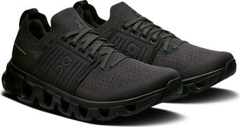 On Cloudswift 4 Running Shoe (Men) | Nordstrom