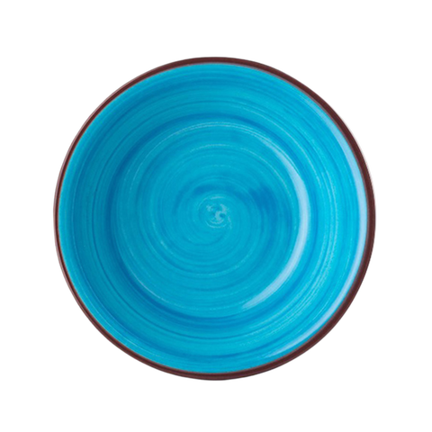 St. Tropez Salad Plate