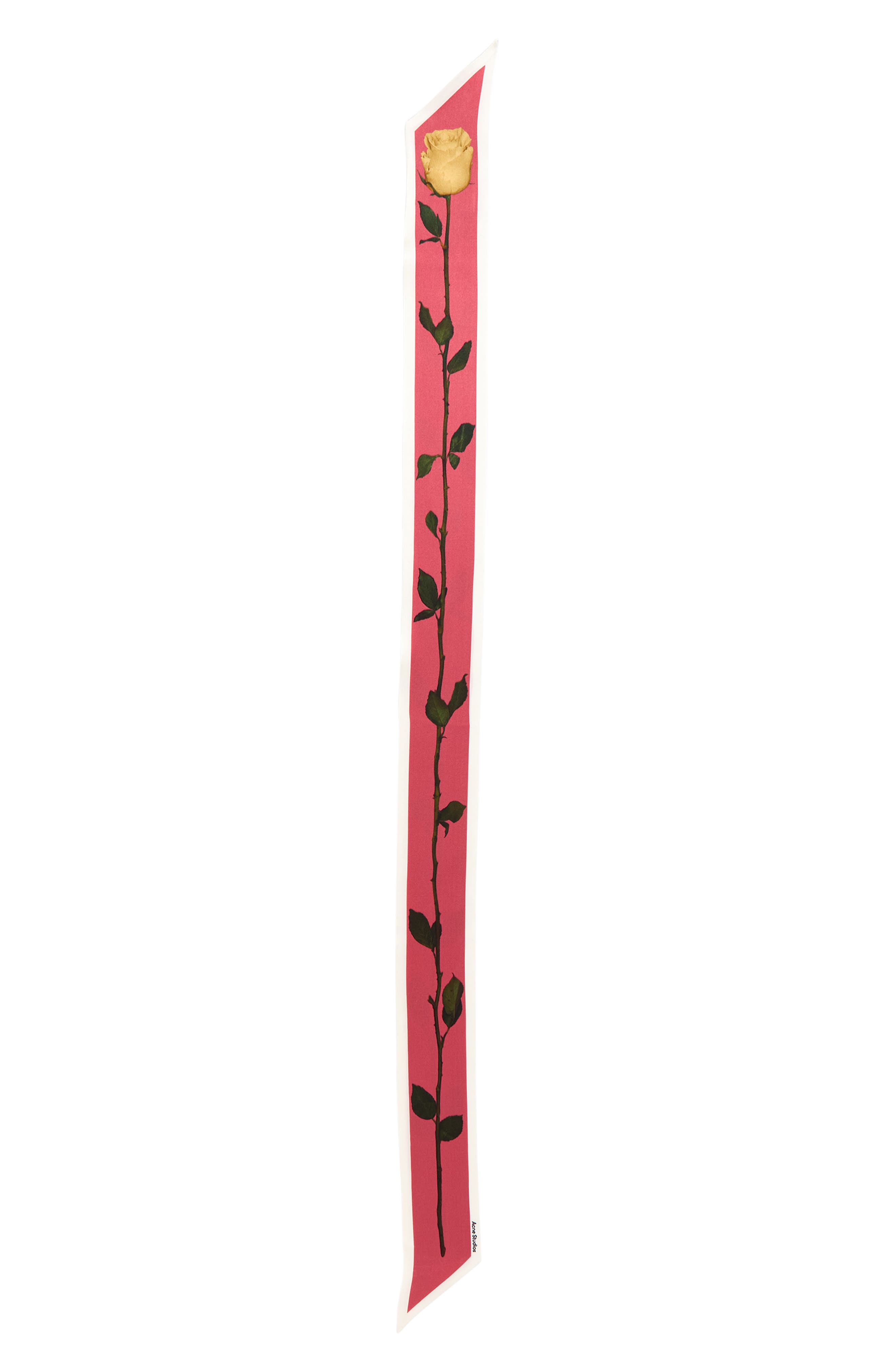 selected OLD PINK