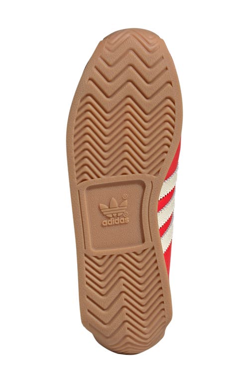 Adidas Originals Adidas Country Low Top Sneaker
