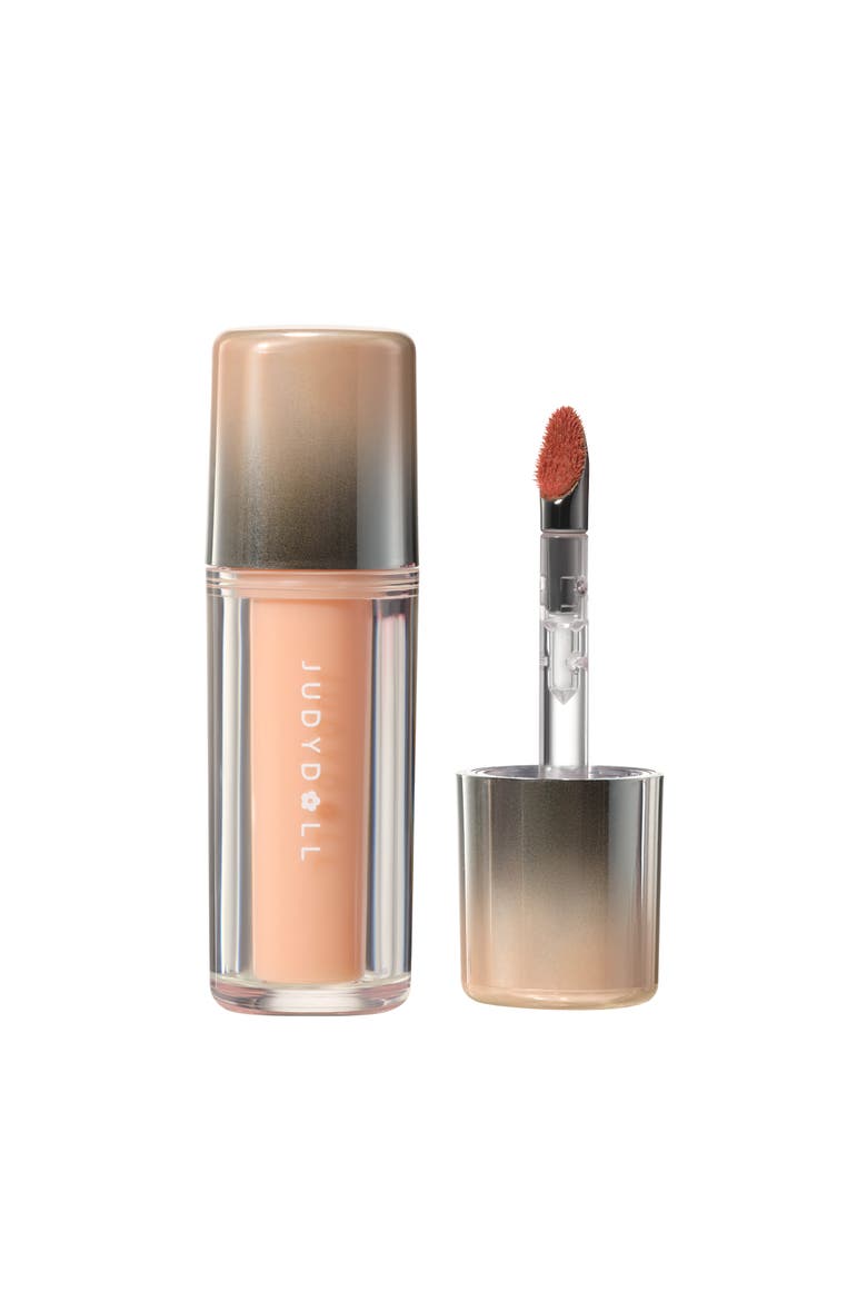 Dual Flash Watery Lip Gloss, Alternate, color, #06 Oolong Classic
