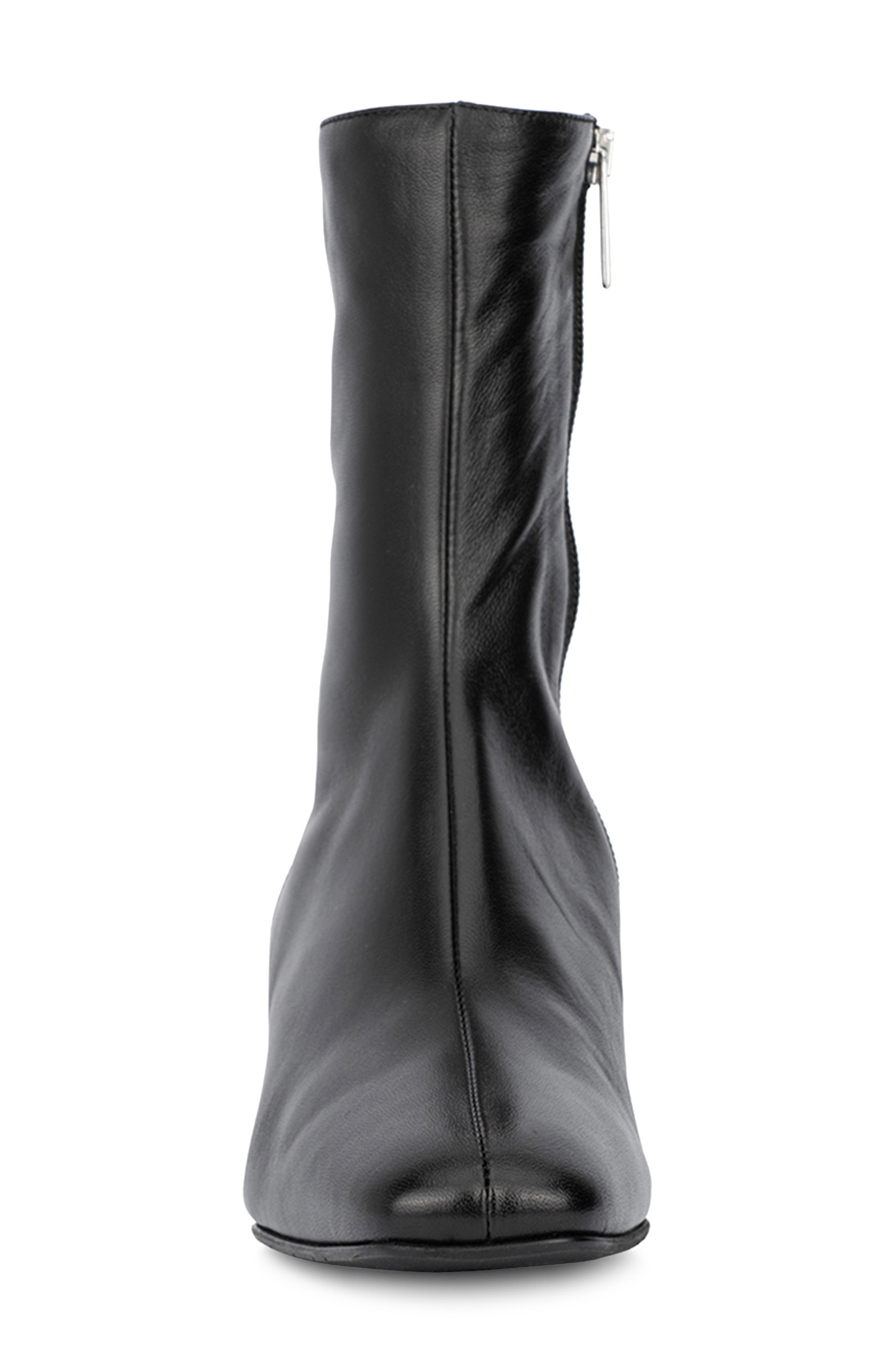 Aquatalia Selini Bootie, Alternate, color, 