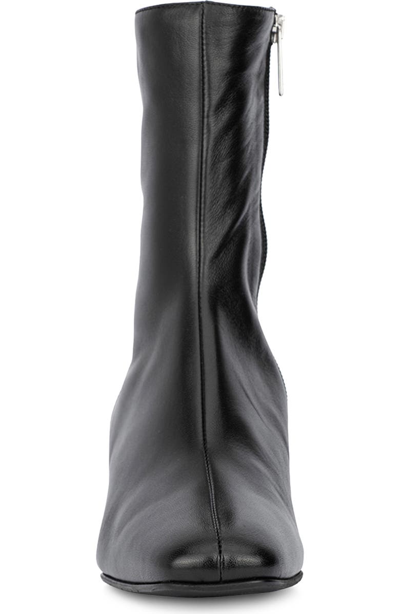 Aquatalia Selini Bootie, Alternate, color,