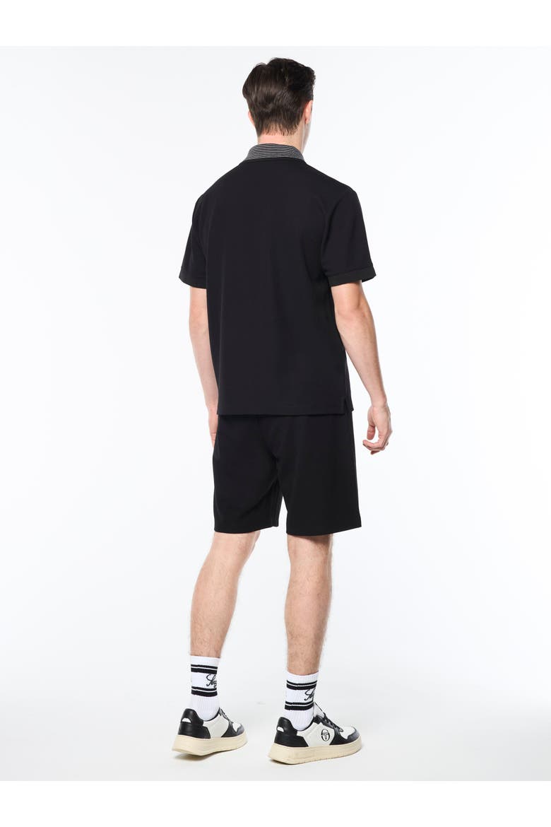 Suveniri Polo, Alternate, color, BLACK BEAUTY