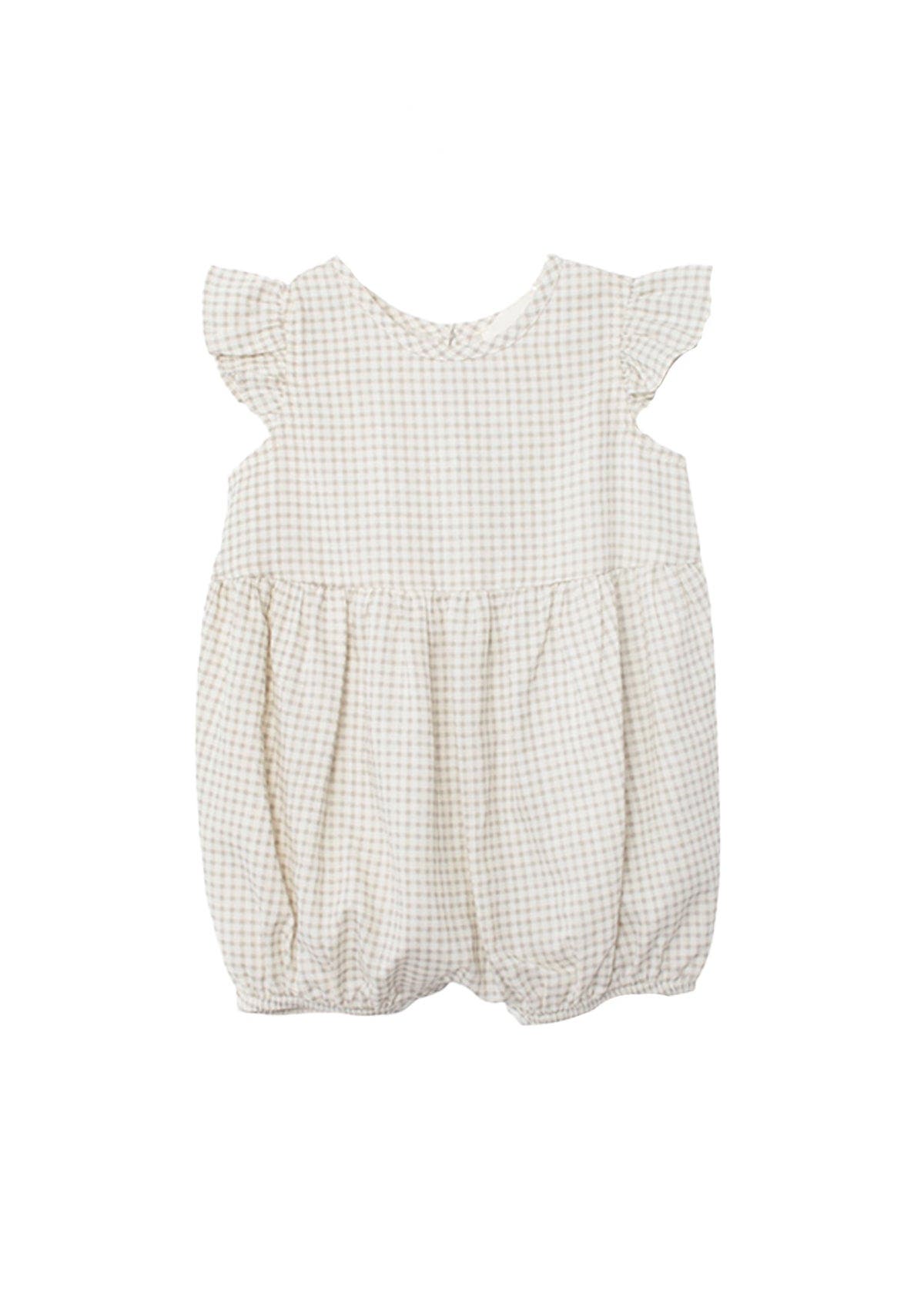 selected Ivory