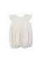 selected Ivory