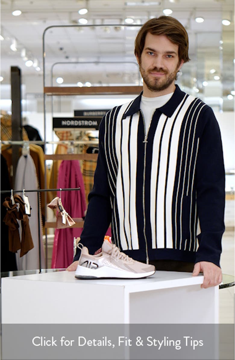 Air Max Bella TR 3 Training Shoe, sales video thumbnail