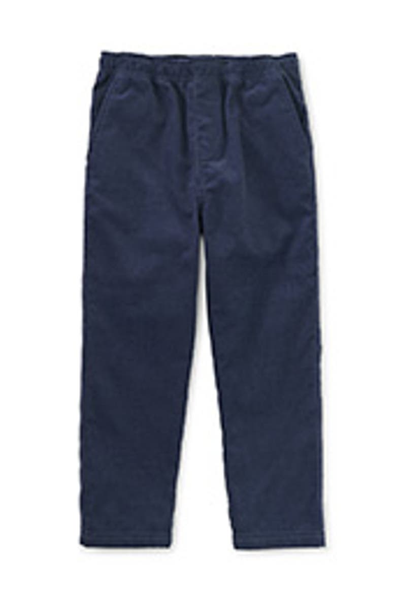 Corduroy Pants, Main, color, Triumph