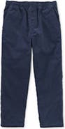 Tea Collection Corduroy Pants