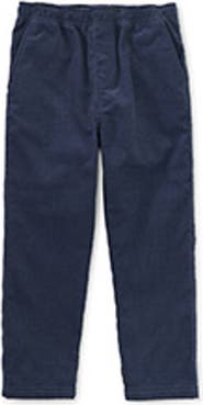 Tea Collection Corduroy Pants