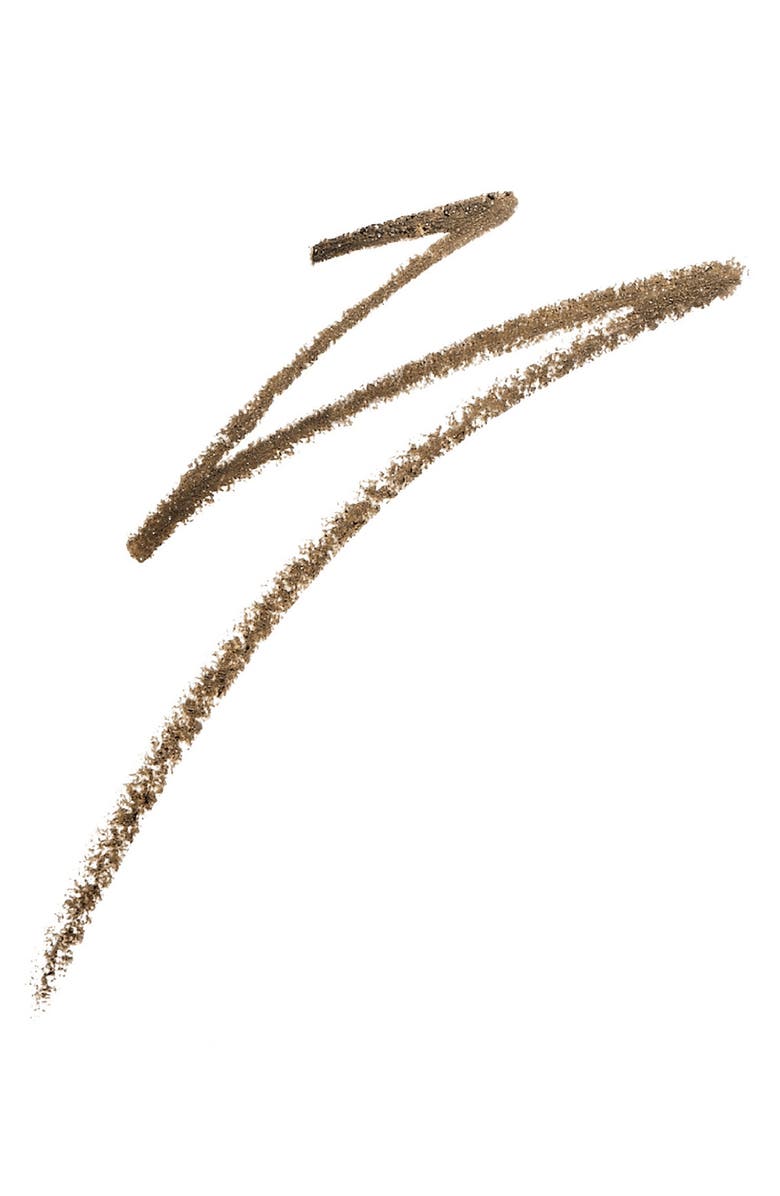 Make Up For Ever Aqua Resist Color Eyeliner Pencil, Alternate, color, 5-Bronze