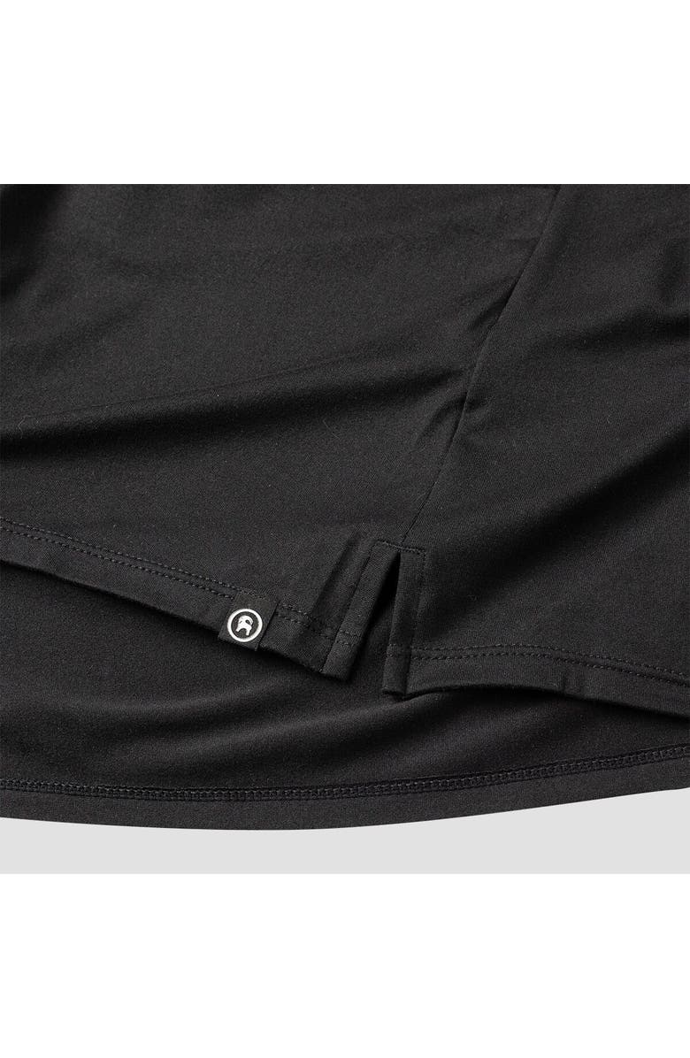 Backcountry Destination Tank Top - Women's, Alternate, color, Black