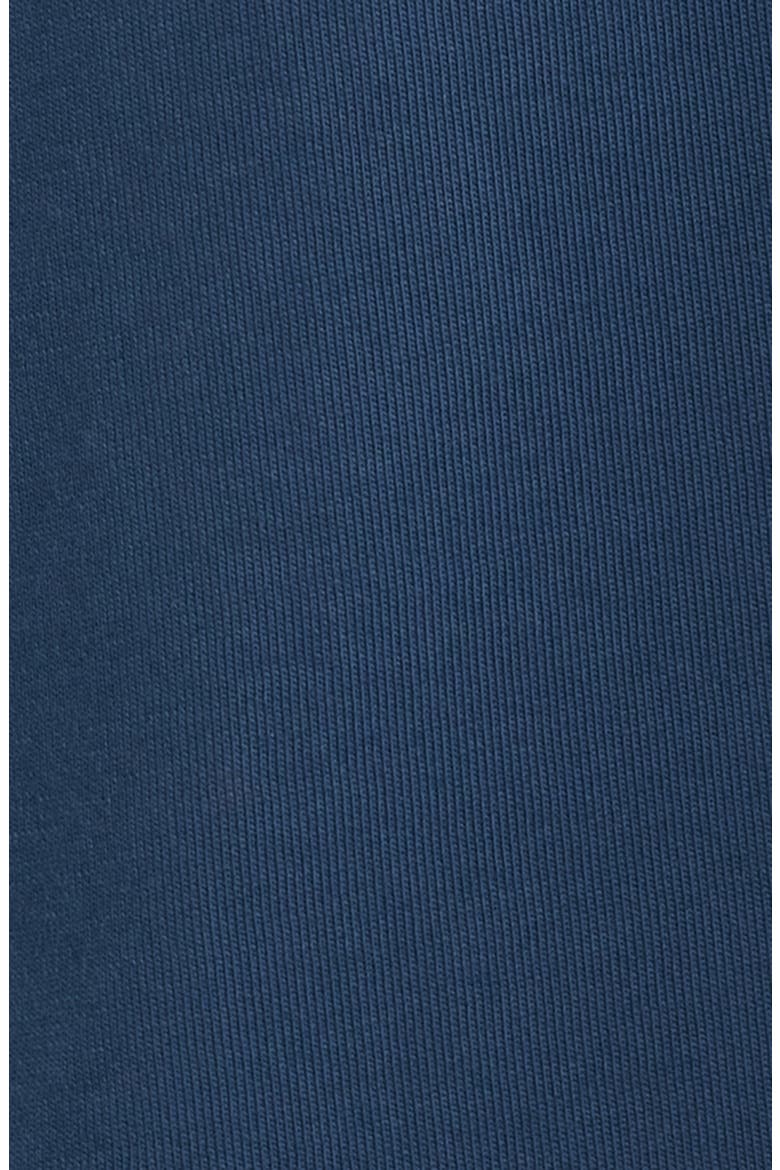 Core Oversize Tee, Alternate, color, MIDNIGHT
