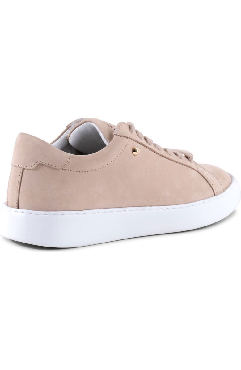 Stinaa.J Stella Orthopedic Sneakers, Alternate, color, Beige Nubuck