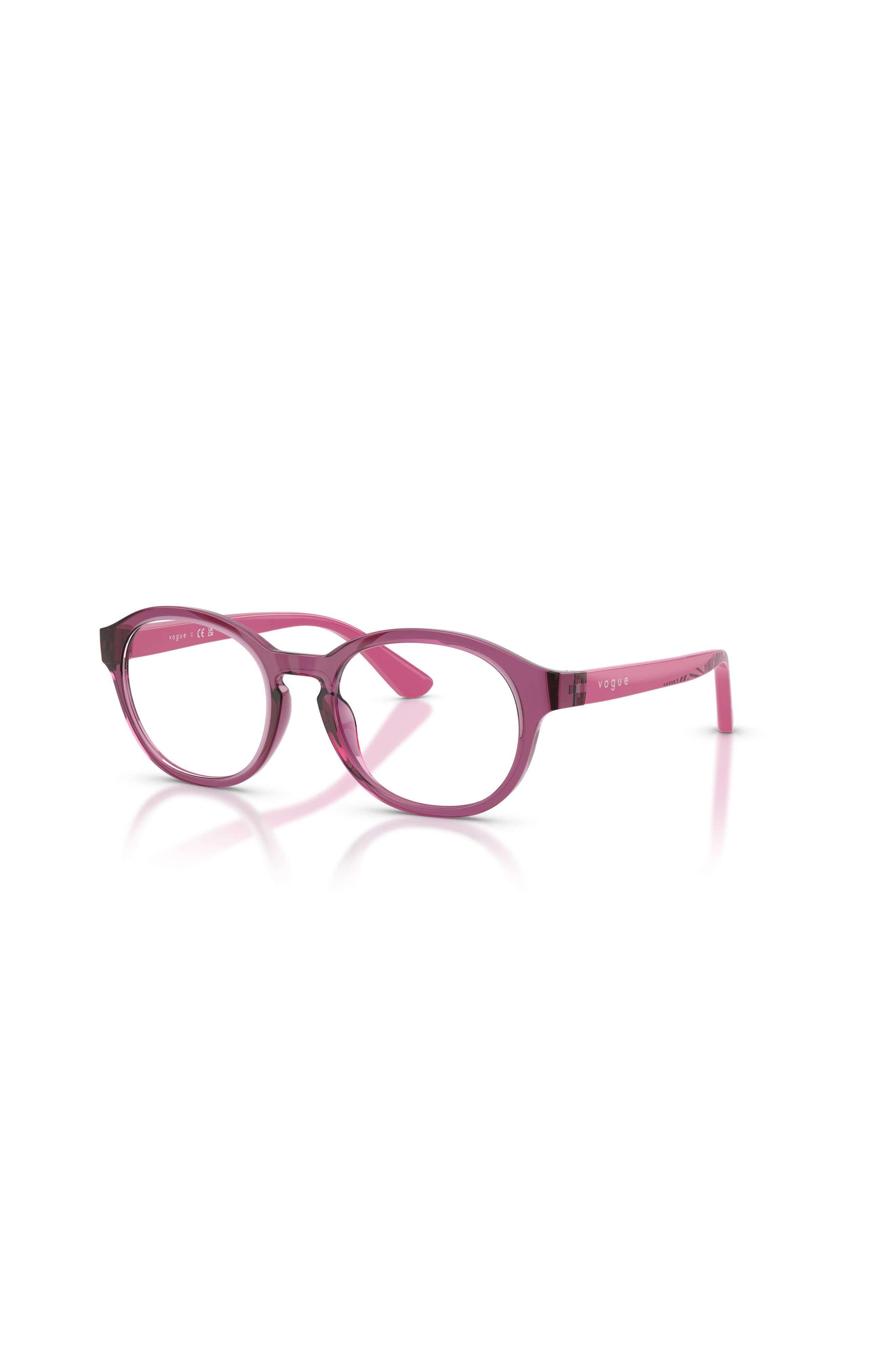 selected Violet