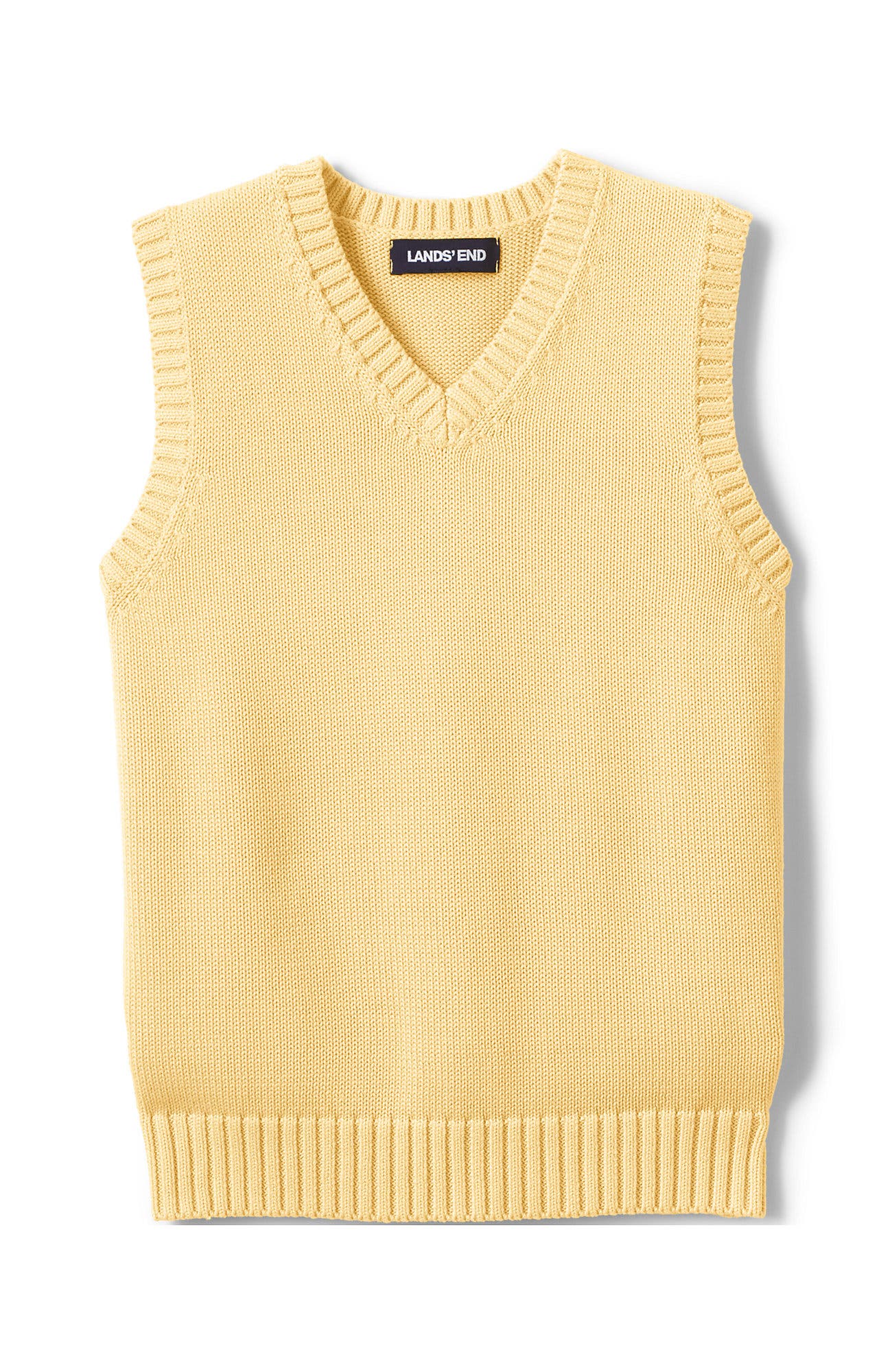 Maize
