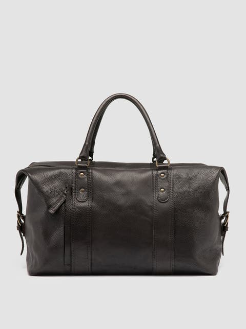RARE 045 Travel Bag