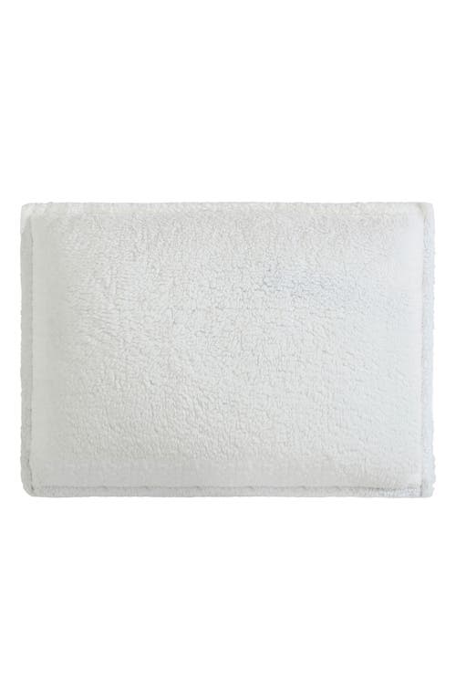 Ugg(r) Avery Comforter & Shams Set In White