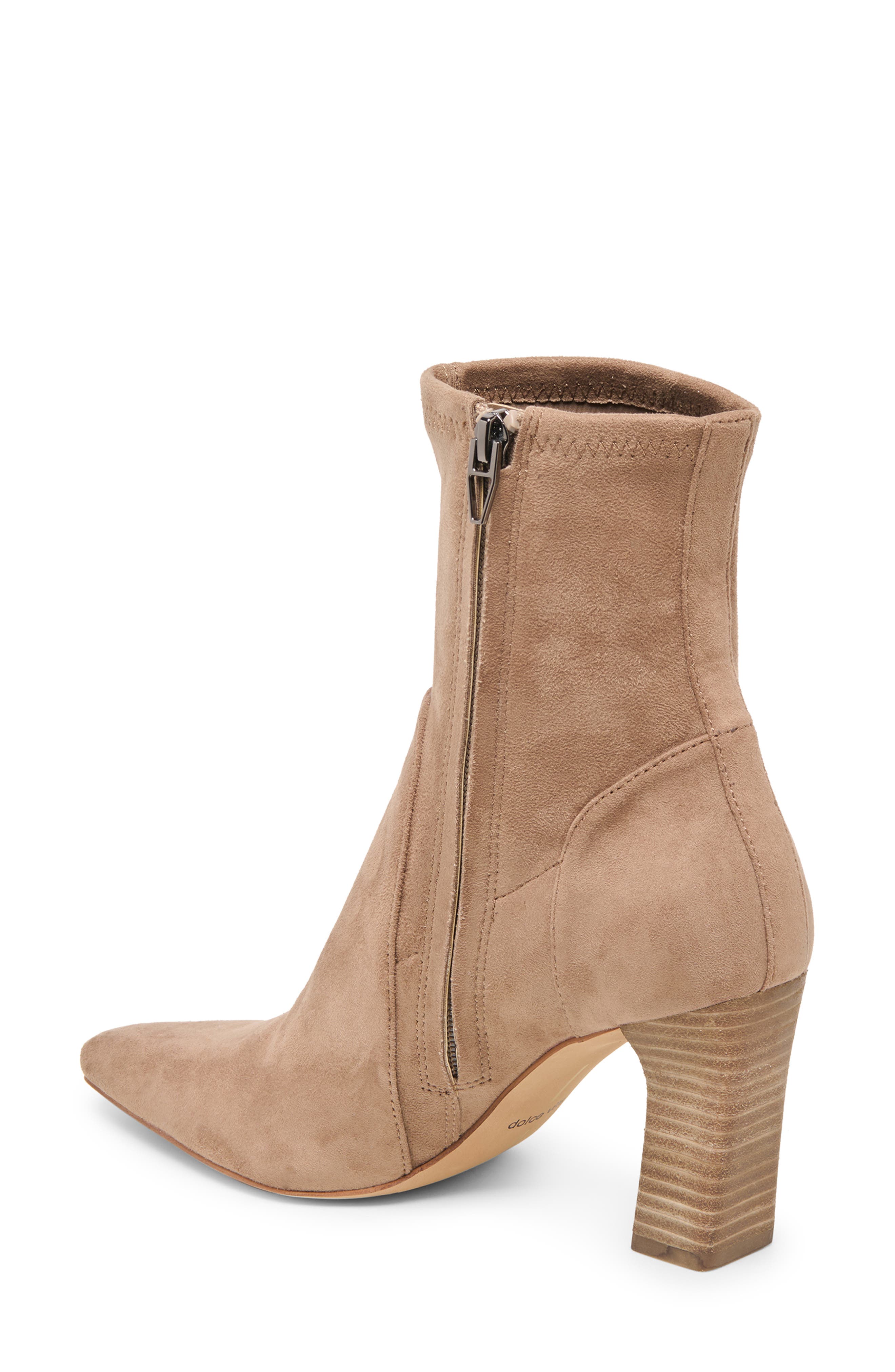Lilo Sock Boot - image 4